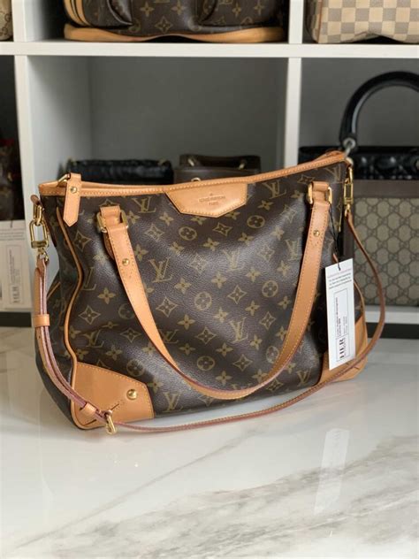 louis vuitton diaper bag uk|real Louis Vuitton diaper bag.